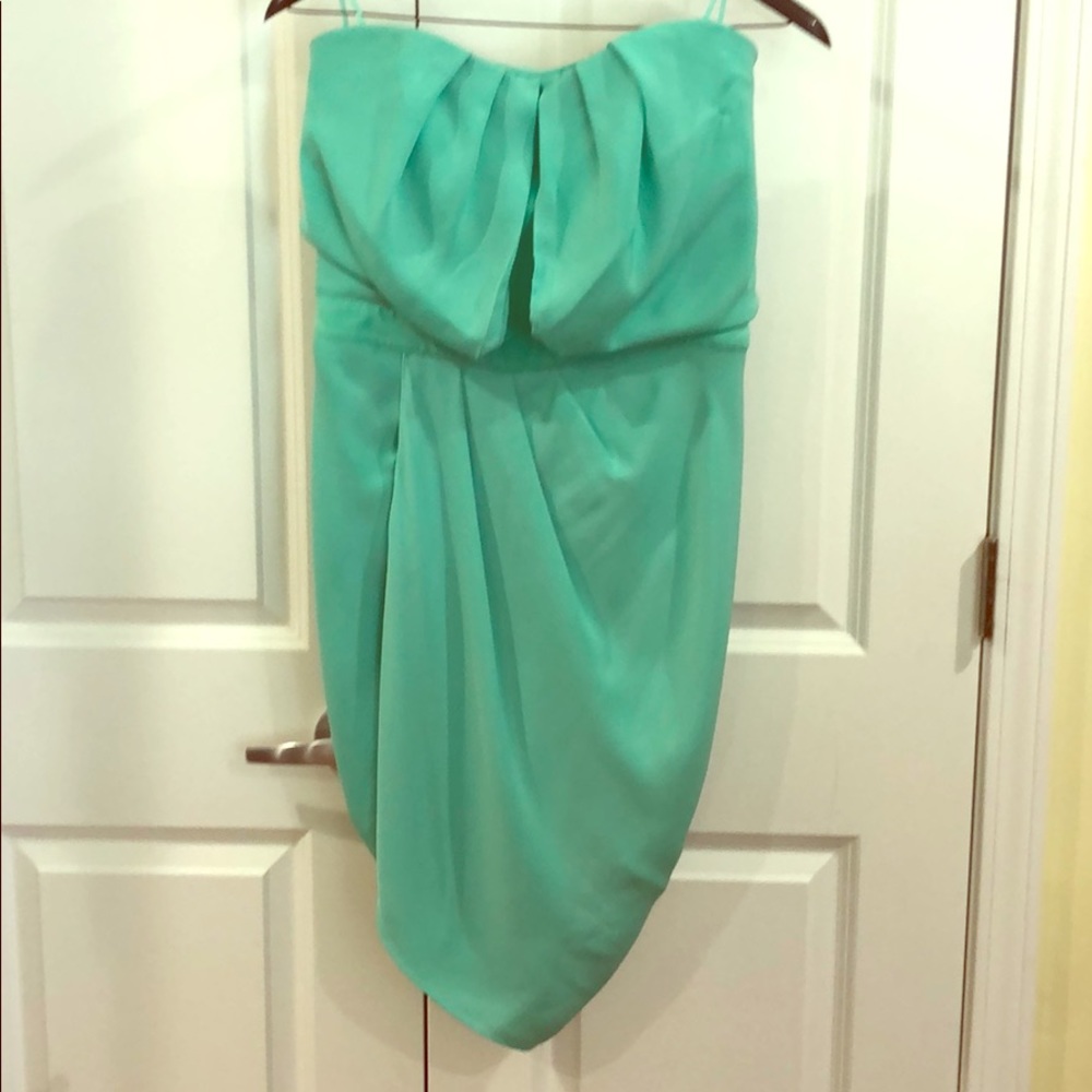 Guess dress